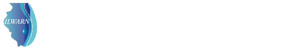 National Capital Region Water/Wastewater Agency Response Network