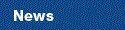 News and Events