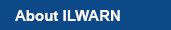 About ILWARN